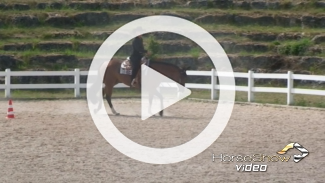 Play video
